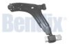 BENDIX 042164B Track Control Arm